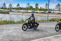 Vintage-motorcycle-club;eventdigitalimages;no-limits-trackdays;peter-wileman-photography;vintage-motocycles;vmcc-banbury-run-photographs